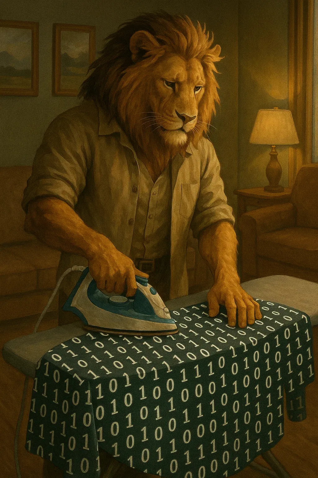 https://img.leopedia.io/DQmaoXhJicU63MsGSecBh31i6doF34oZmyNEWevEF9cY3bH/assets_task_01k2fzap66fp4b5s9szdn0x44f_1755030471_img_0.webp