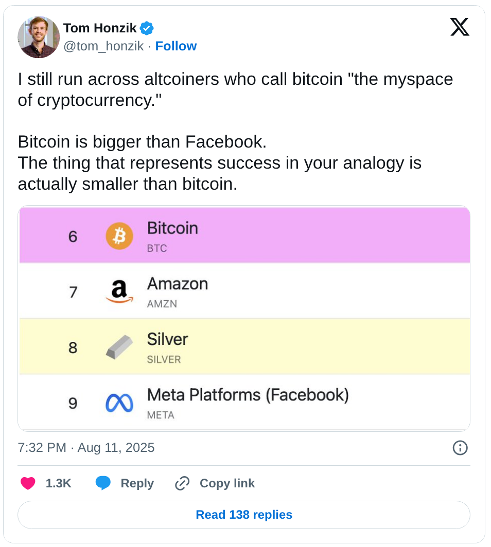 https://img.leopedia.io/DQmarbkhwLxXWazUFZL9Aw7fFisRLvXXpmrjKQQXdnFCoe5/btc_is_myspace.png