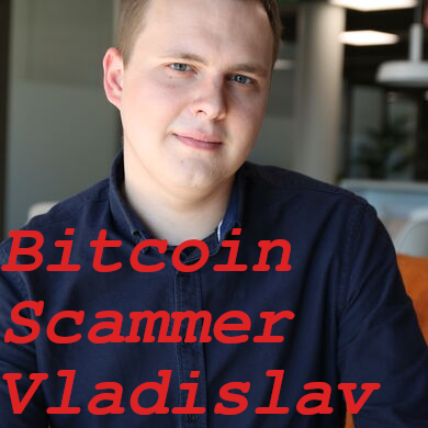 https://img.leopedia.io/DQmaunxe7P9YAMPGBqFTmiqpBVpiMA4yuJ2hQEGLHXNjdp9/image.png