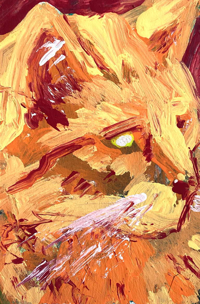 https://img.leopedia.io/DQmaz2YjorgeWg4FQ7z6xNYC6Yrqd5UrKAg2eQoqZV5odQW/image.png