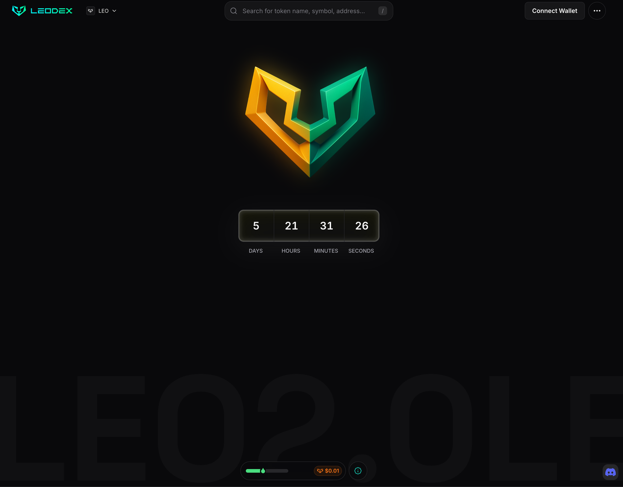 https://img.leopedia.io/DQmbDU9W1yrAW76J5qC6UFqCniWPoWnVa7J7Z63sqvUb3kz/image.png