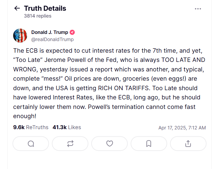 https://img.leopedia.io/DQmbF65o7FseEG4jgvaDFyEAwgsMDAcoe4wbFRD2X2x5ssf/donald.png