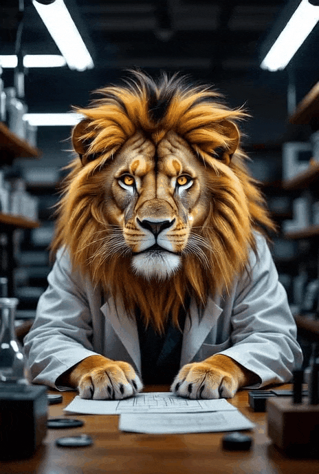 LEO to the Moon