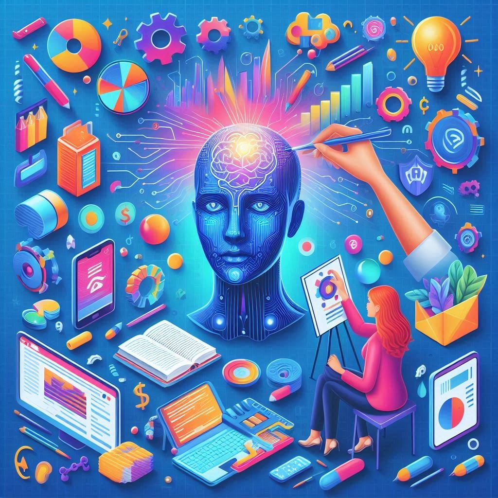 https://img.leopedia.io/DQmbU85Tm9eJLLmymevD64mHgQXkZxLKdLWpHw8UJZJweDG/1000034418.jpg