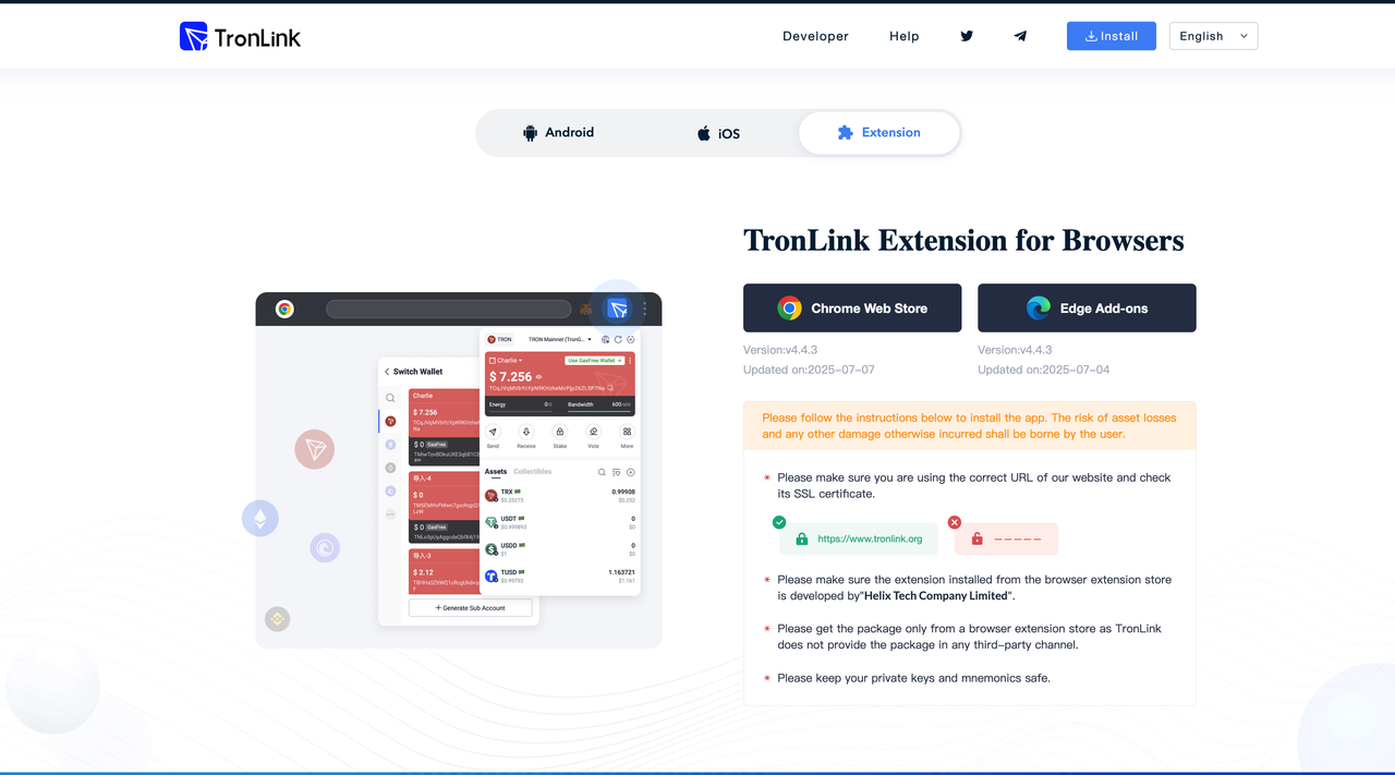 https://img.leopedia.io/DQmbvh8A8CwsybjT8PJXaLqZWEGqepw5YdXFaCayYdNQv9Z/image.png