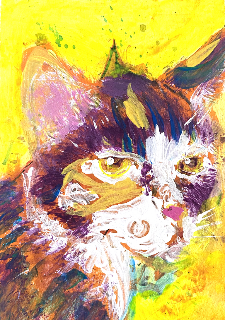 https://img.leopedia.io/DQmcFFjrDpV8a4WLH5ufzM1whQjmJ7BFEC2LNJFnAAm9kUB/image.png