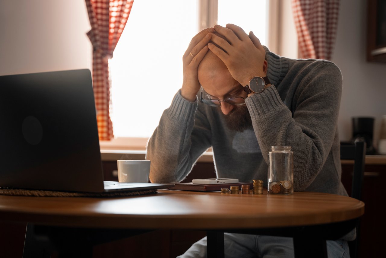 https://img.leopedia.io/DQmcbETaNsZoXFuD7BAfpHvv6EmEfJCGswYkHcokjjcQKqj/man-saving-money-energy-crisis.jpg