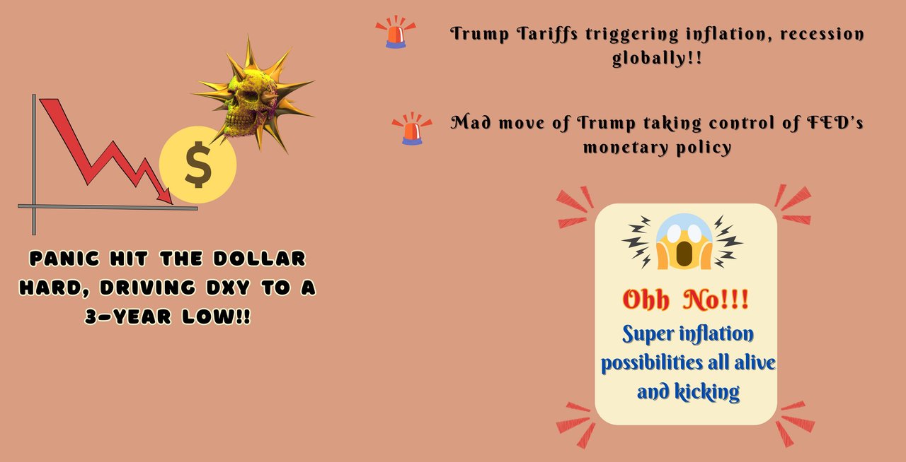 https://img.leopedia.io/DQmcwRjHpbC549hzzUbEWiiRp3WbsnxFMxwY2yRqGHr6Yzk/usd_panic_mode.jpg