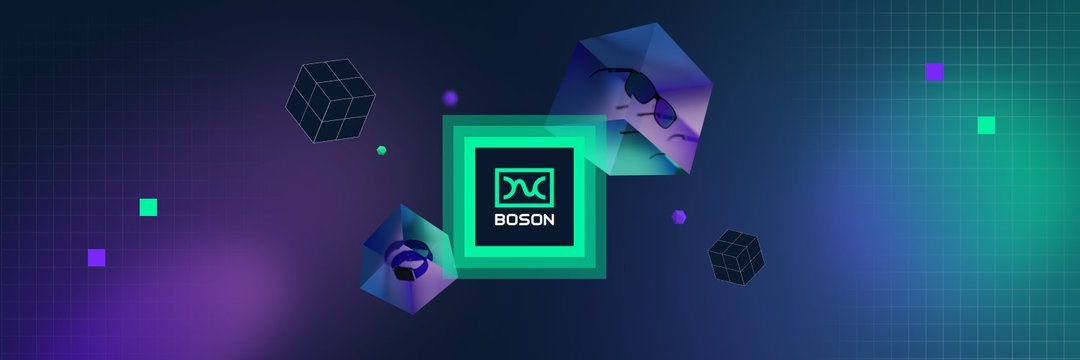 https://img.leopedia.io/DQmcxWJa2hpQFzyStRhCCVvhGawVKhZpvHigfYWowa9CFby/boson_image.jpeg
