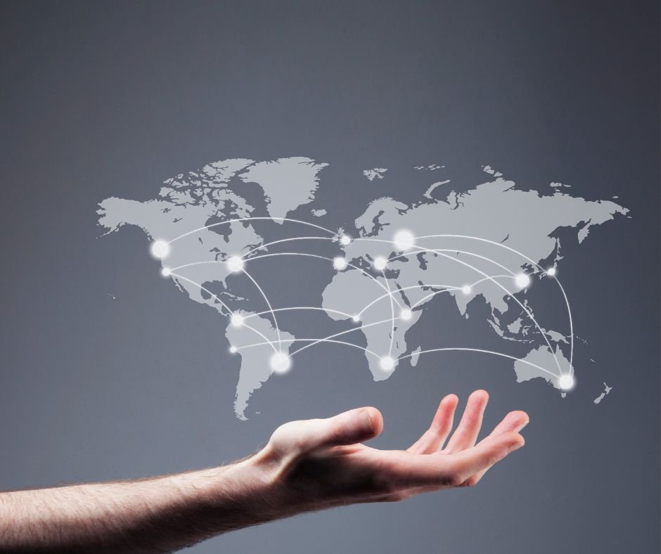 https://img.leopedia.io/DQmd27gwcJdvLBS9rsshK3X8iX9nS7L7oWBYAfVHU72UVBu/Binance%20Becomes%20Worlds%20Crypto%20Advisers%201.jpg