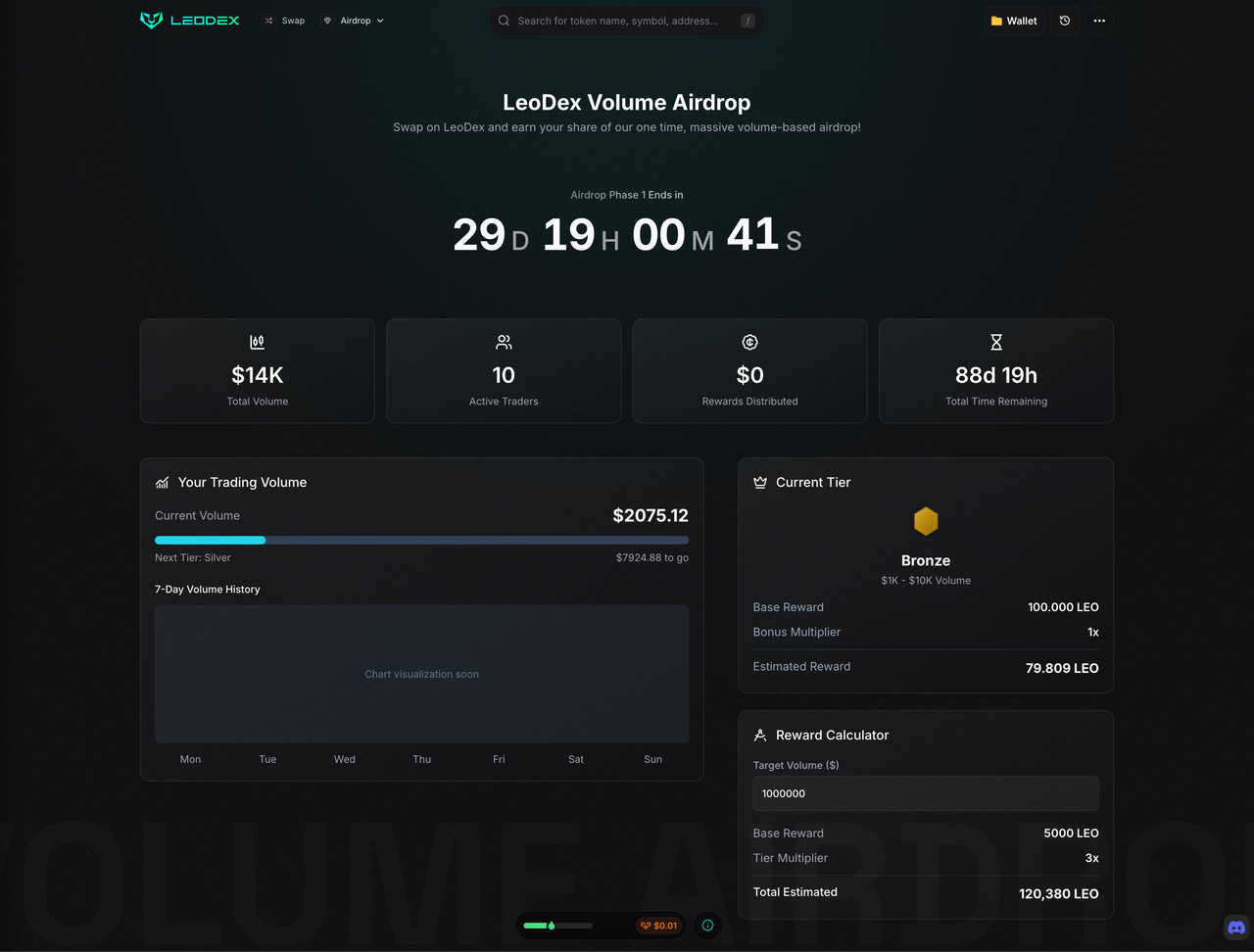 https://img.leopedia.io/DQmdLDzHwoH6fKxU6LKj2Dy5h7oroMuew3KyYTd4YXsW6xD/image.png
