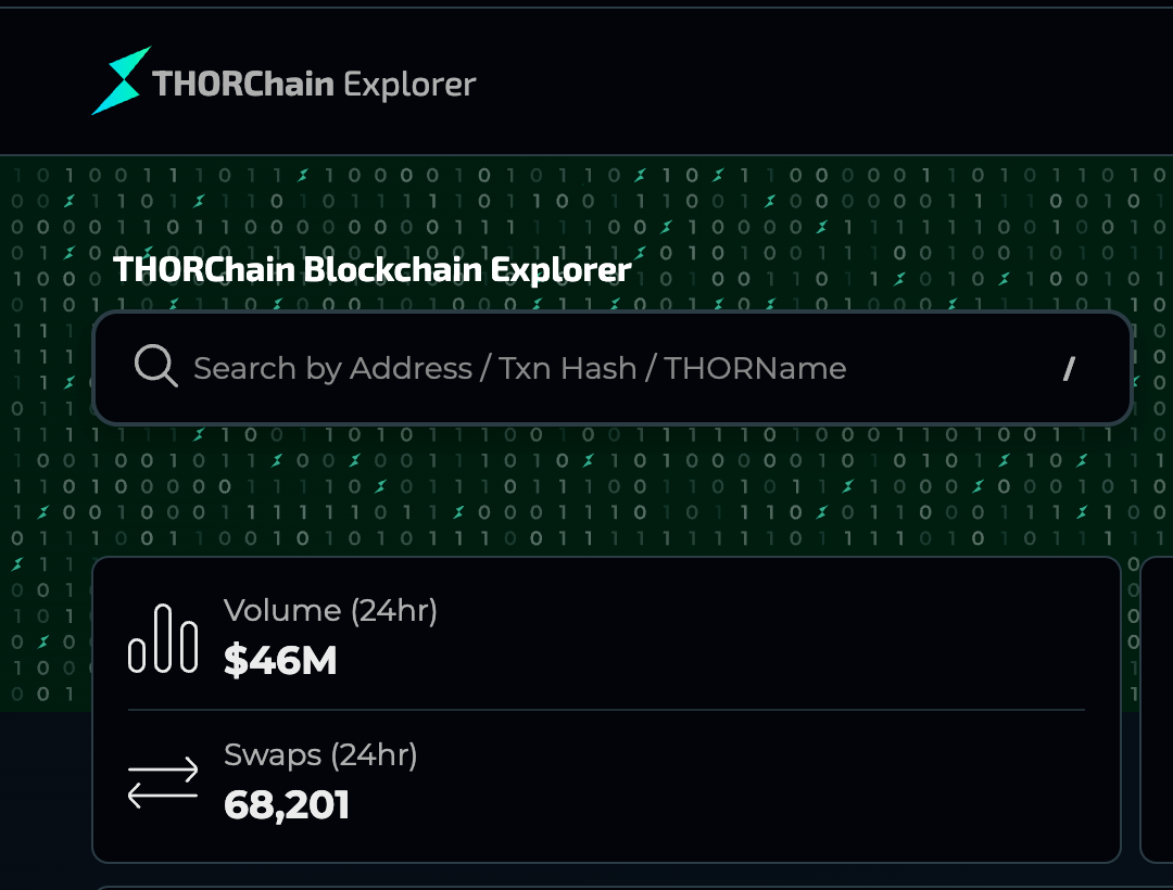 https://img.leopedia.io/DQmdUUAaZ8MpfsrN93tTuQgKcnw4K8FGkjHjCBT2hMV5Vy8/image.png