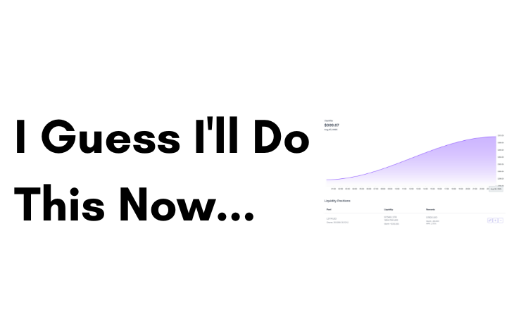 https://img.leopedia.io/DQmdZ9P9AHP5vgPTyvupGFUk6sW67RsFYgM2kaJg2ipVP4L/54f.png