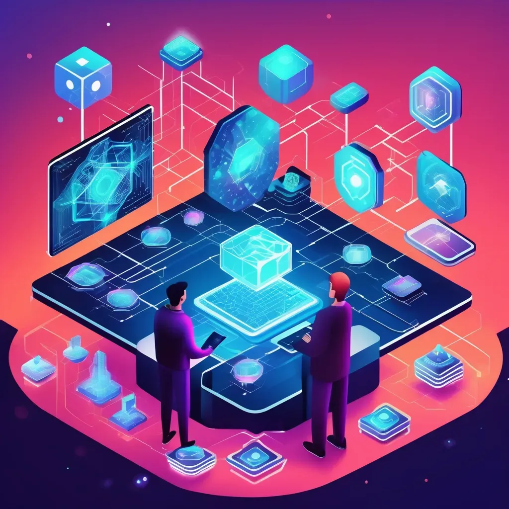 https://img.leopedia.io/DQmdrDaCNPKMbDaKpxULxCdepojs1zppedScoLm8xXtaX4a/pixlr-image-generator-f2201b21-2472-4f15-83c8-3be0b6a74b8b.png