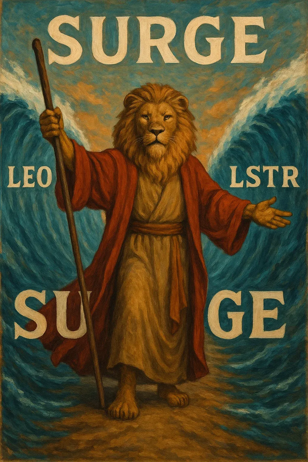https://img.leopedia.io/DQme1N6RWMwGhECvAShMkx6Xbpnt2UdKgKZCwgXkLByNjMP/assets_task_01k2g22wh8e7j9d6w8dz8evqmh_1755033302_img_1.webp