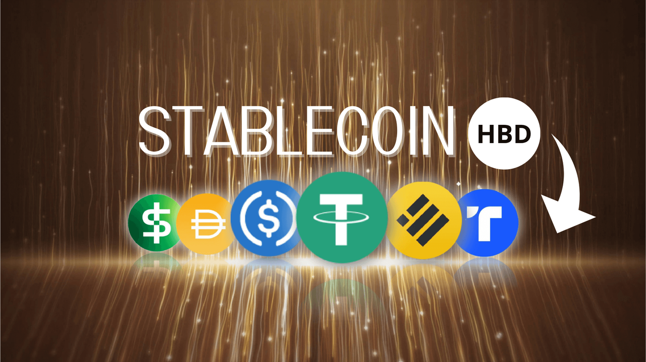 https://img.leopedia.io/DQme41KoL9AB8ZR7SDbwb3WfXrePgBTvmhci7xueAtA3MGS/HBD1.png