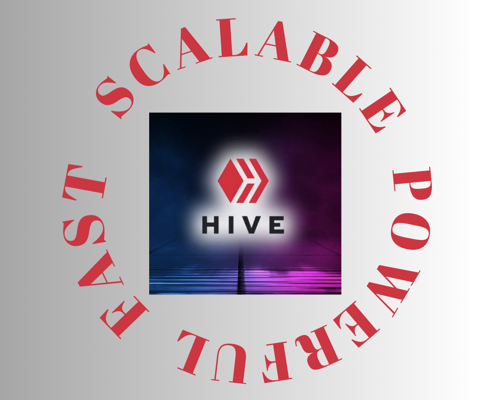 https://img.leopedia.io/DQme8oeBjgdynRjm7Heotfi5hpCyrr75WvgoUqCUXn2h13V/Why%20HIVE%20Stands%20Out.png