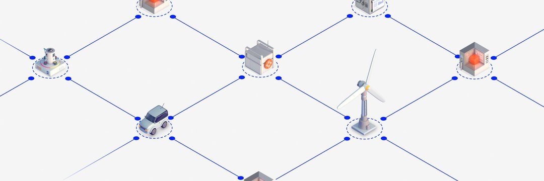 https://img.leopedia.io/DQmeDhJtGLUjd7YVQVUdPnmN4JgMpBu46XyAF7waF8qyfi3/streamr_logo.jpeg