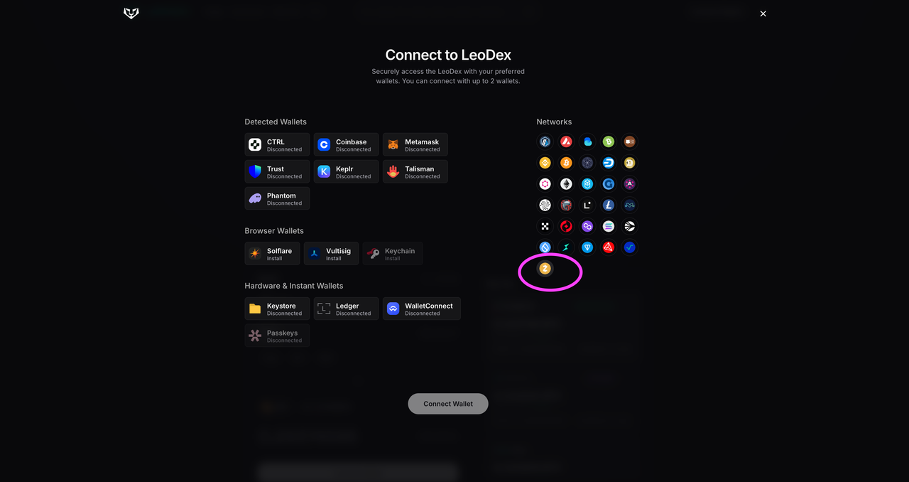 https://img.leopedia.io/DQmeDrKjNwug5HUH2i2msRp5RqW57NzfVQUTEJLmqdho1pp/image.png