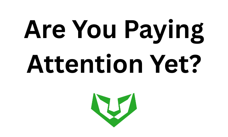 https://img.leopedia.io/DQmeFnW2nfxUY1hwAcwaCz9ZNt8prN6isxtTbJFG1TYm2nw/fwe3.png