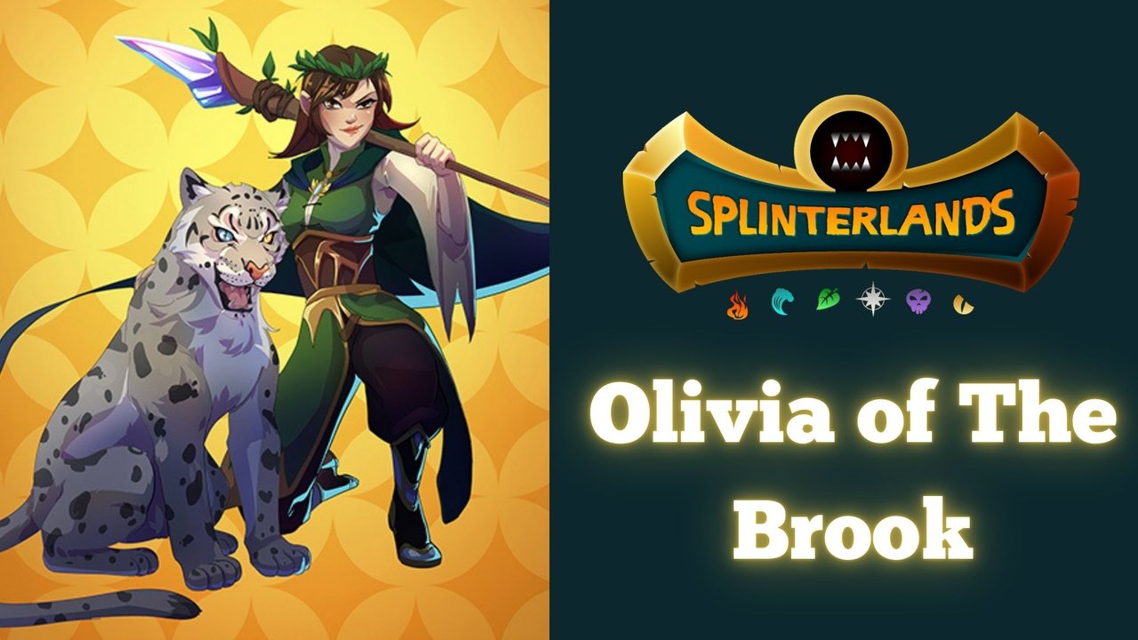 https://img.leopedia.io/DQmeLUHa1KTDLmoVeyVXpeNcxhqVhYPFsn7c9UxPhGdPniV/olivia.jpg