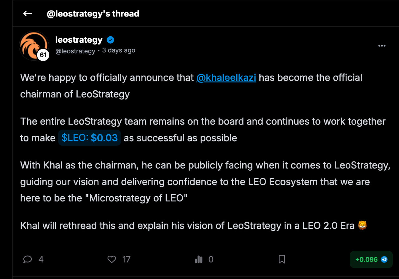 https://img.leopedia.io/DQmedJbXfLKdtnS5Ewp2vqGHs1mAJueLTcrRPeNhy8TDgdo/image.png