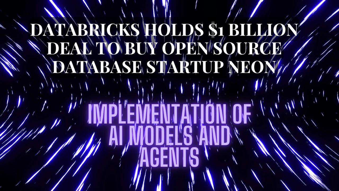https://img.leopedia.io/DQmehtUDWJMhwiEeeEFRRukZg56g55a2VrkZ1CLpvKUb7CM/Databricks-Neon.png