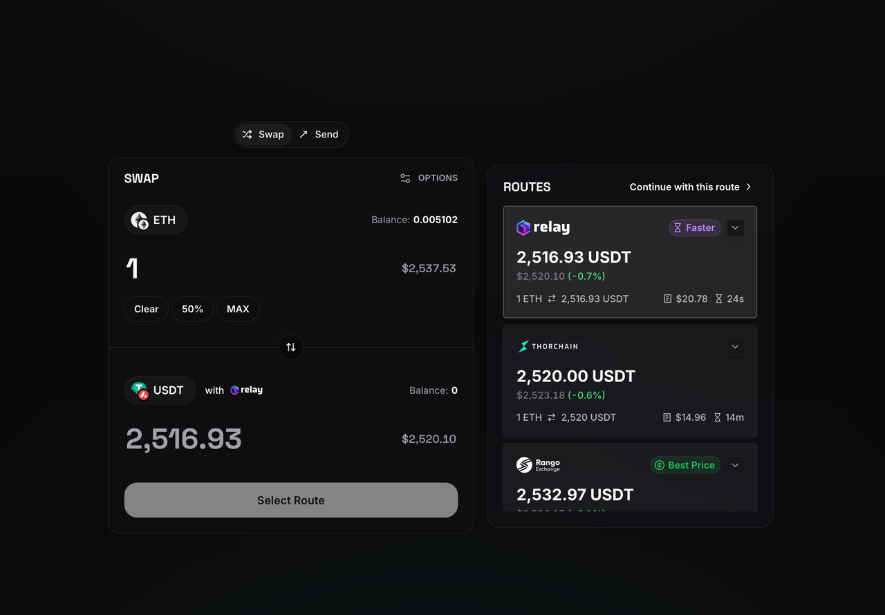 https://img.leopedia.io/DQmejtQQcY8FEJnYRCrLW9JihKtqJvmonrn9XpBjnEerB7M/image.png