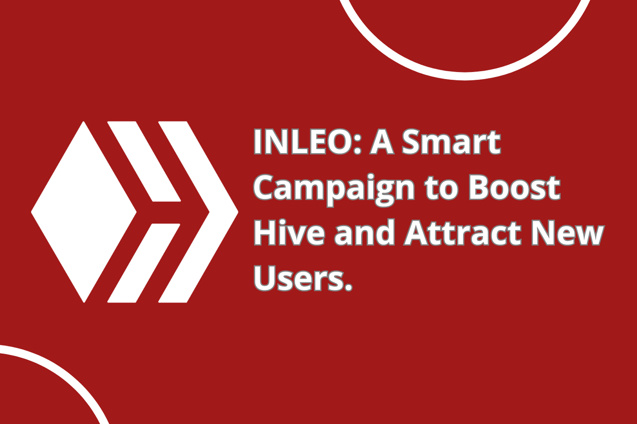 https://img.leopedia.io/DQmemtK6afzF7T34hAUS7GR4HsHgijFHUxHioF33Fi3CCZY/bnbn.png