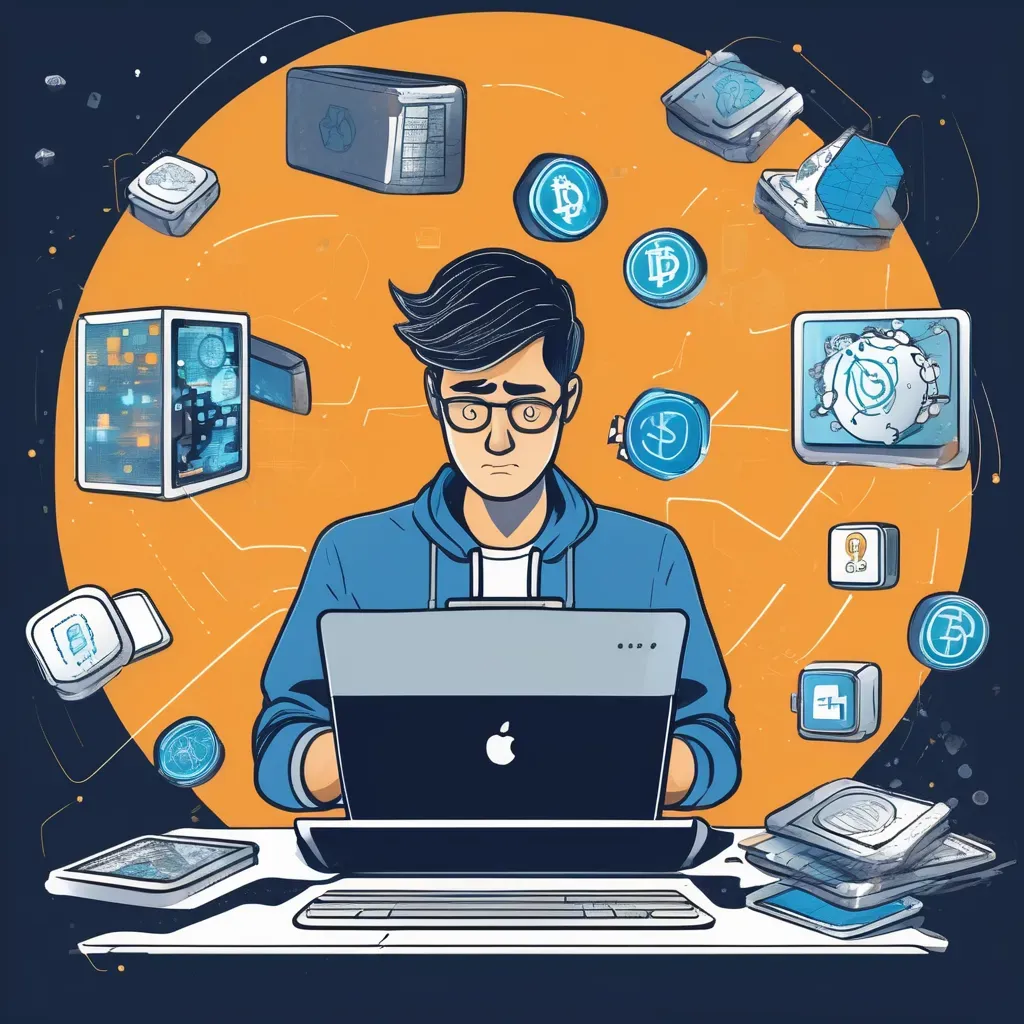 https://img.leopedia.io/DQmenHw7DRL2GhR4CtgU3aXAQFxsi8kMYn8ruTBuesHuonL/pixlr-image-generator-ecbba75e-2581-4e8a-8ac8-22981e12de6b.png