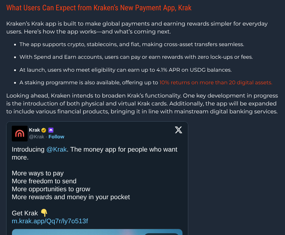 https://img.leopedia.io/DQmeuRqHkjNZBgLU61bfxPXBfEB17jtqdkJkU1TDCLPm6Wa/Krak%20App.png