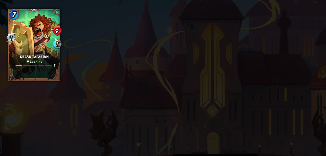 https://img.leopedia.io/DQmeyQcNUzThNtD1Do9p9cUdWZkNbgPZzHXjDtcYBzatet1/image.png