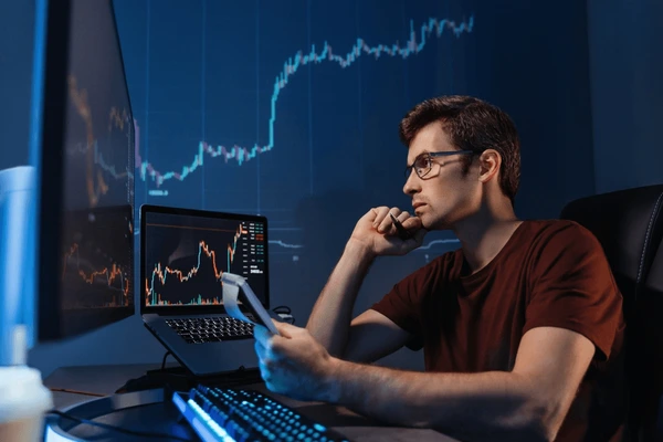 https://img.leopedia.io/DQmfA9nfuAxqs2rJdts4vdcwgj1BPhAymjVNG4CoDzDtnn7/image.png