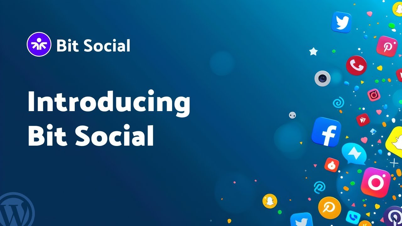 https://img.leopedia.io/DQmfWBuQN4w9JJzkAiUhv2Y1ga5P8R5JFD5wrHrB5QPFeDJ/maxresdefault.jpg