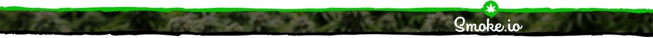 https://img.smoke.io/img0/d00k13/cb02870caeaa1cc073b957e77ac3e1ae50a17d24.jpeg