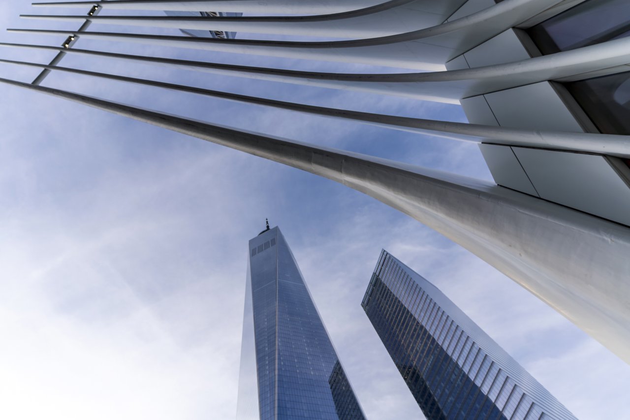 https://img.travelfeed.io/for91days%2F2022-10-02-10-10-015-32-calatrava-world-trade-center-transportation-hub-dsc09856-jpg