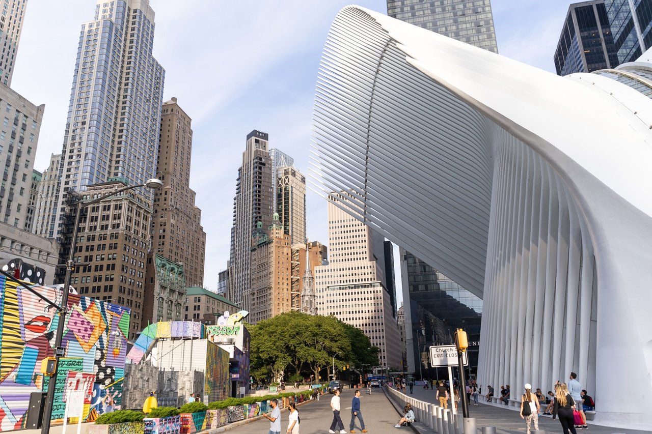 https://img.travelfeed.io/for91days%2F2022-10-02-10-10-160-35-calatrava-world-trade-center-transportation-hub-dsc09867-jpg