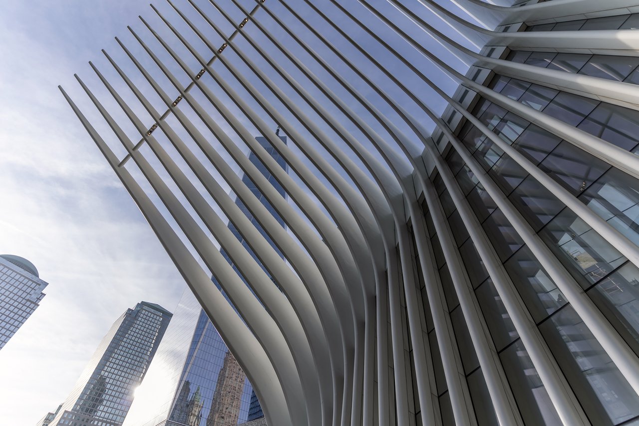 https://img.travelfeed.io/for91days%2F2022-10-02-10-10-599-02-calatrava-world-trade-center-transportation-hub-dsc09833-jpg