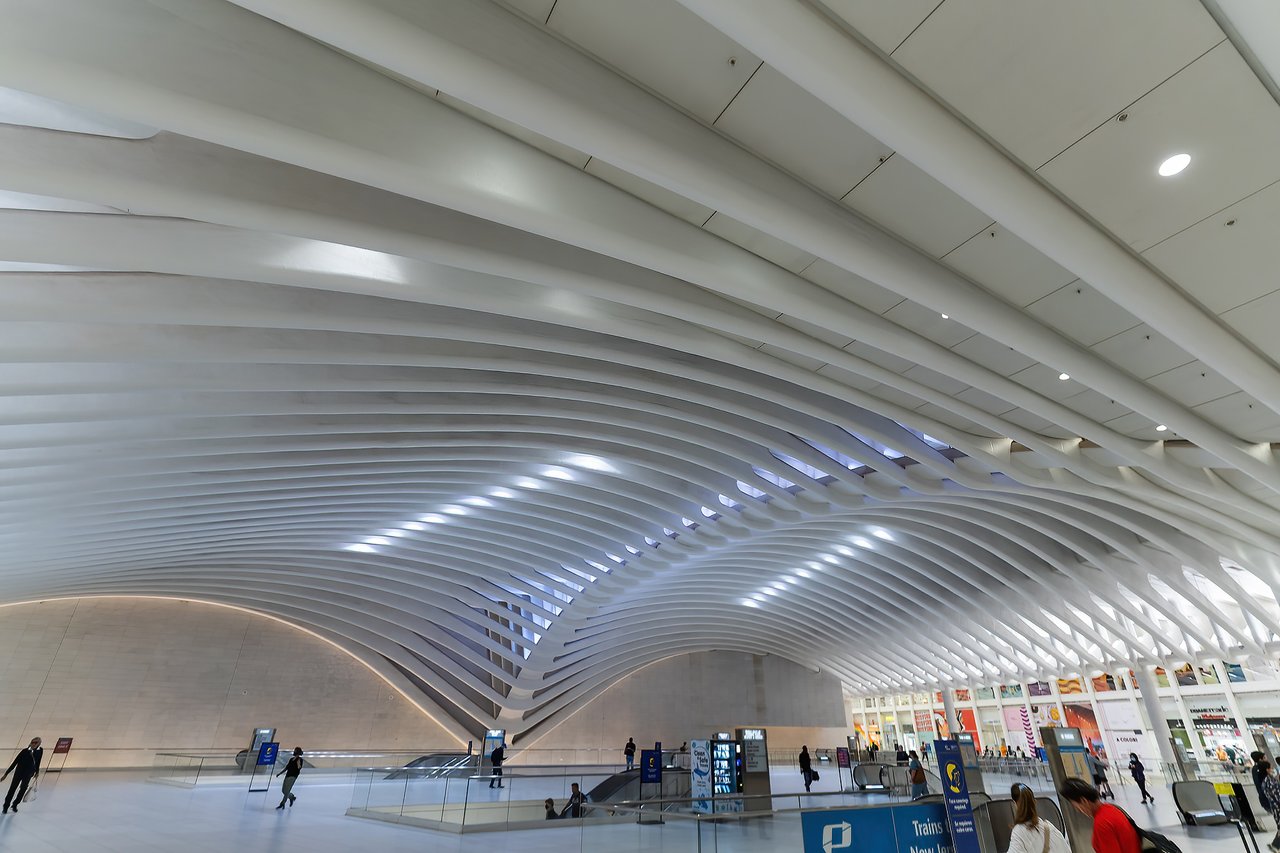 https://img.travelfeed.io/for91days%2F2022-10-02-10-10-745-24-calatrava-world-trade-center-transportation-hub-dsc09842-jpg