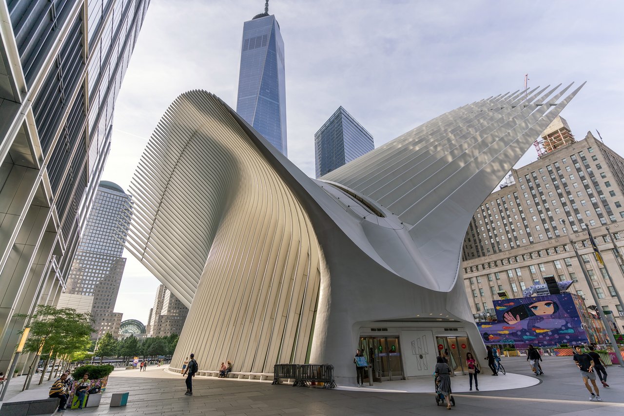 https://img.travelfeed.io/for91days%2F2022-10-02-10-10-749-14-calatrava-world-trade-center-transportation-hub-dsc09822-jpg