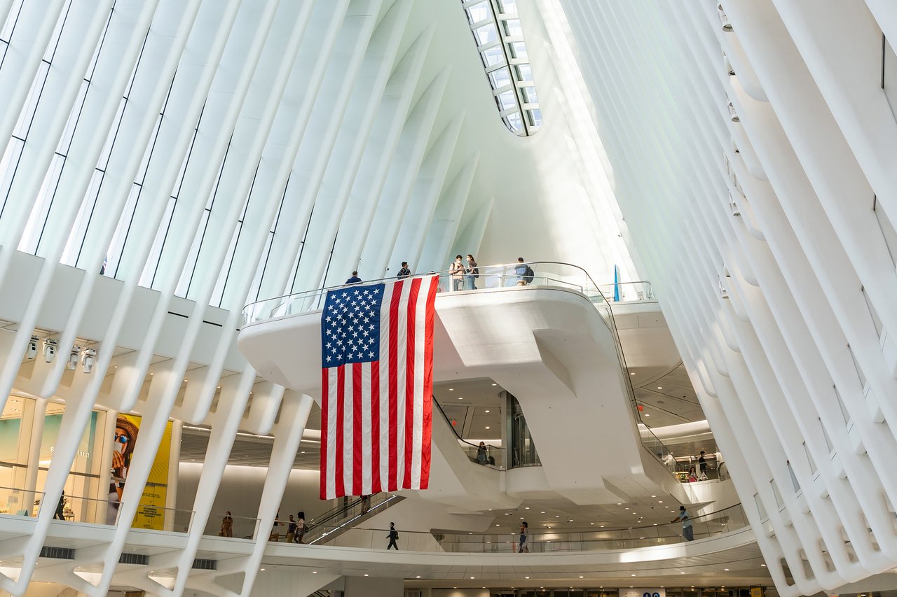 https://img.travelfeed.io/for91days%2F2022-10-02-10-10-753-26-calatrava-world-trade-center-transportation-hub-dsc09844-jpg