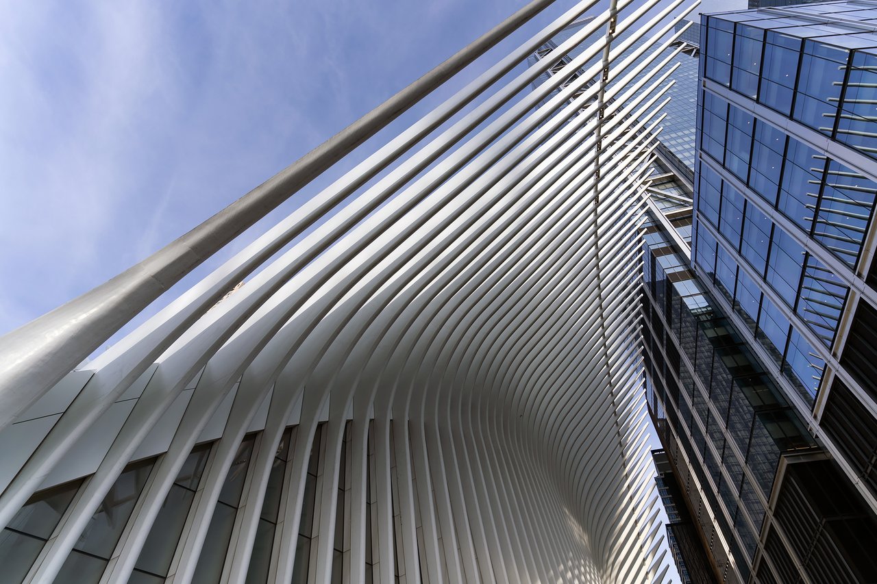 https://img.travelfeed.io/for91days%2F2022-10-02-10-10-757-21-calatrava-world-trade-center-transportation-hub-dsc09837-jpg