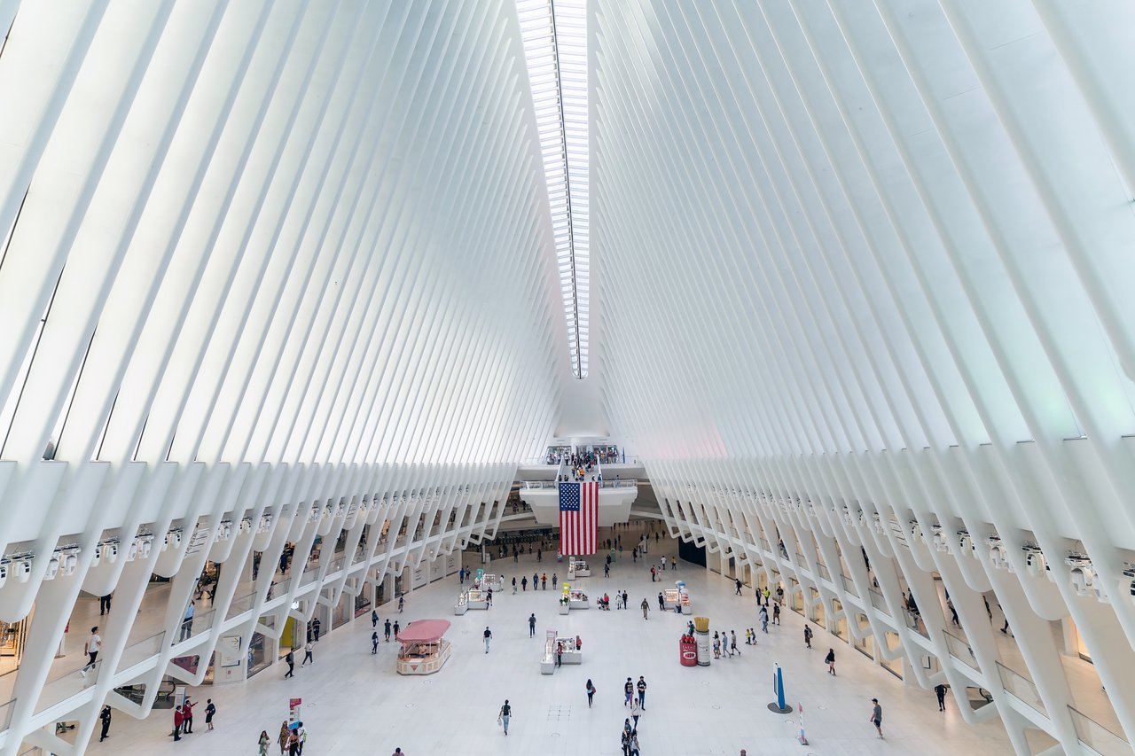 https://img.travelfeed.io/for91days%2F2022-10-02-10-10-796-06-calatrava-world-trade-center-transportation-hub-dsc09806-jpg