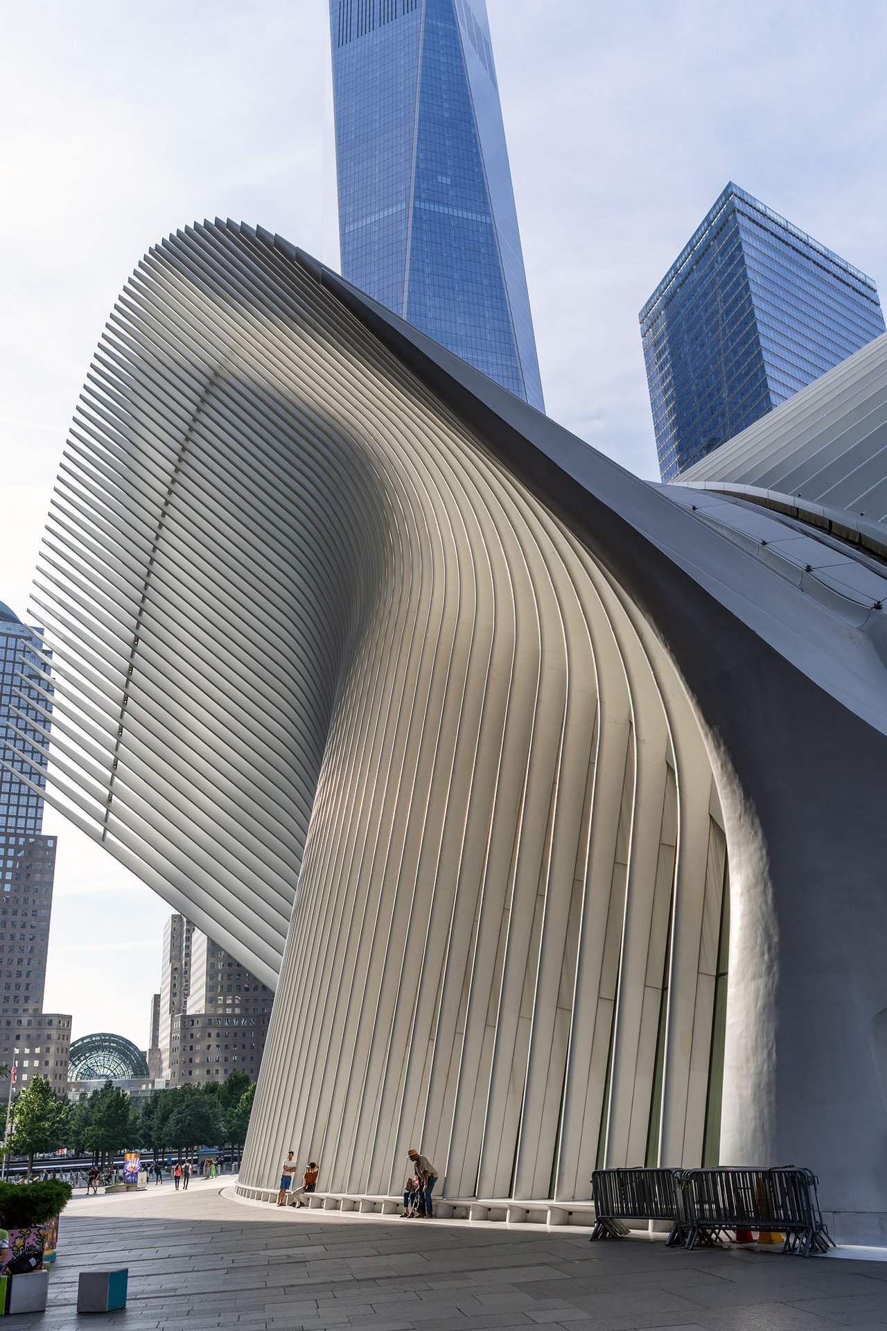 https://img.travelfeed.io/for91days%2F2022-10-02-10-10-801-16-calatrava-world-trade-center-transportation-hub-dsc09825-jpg