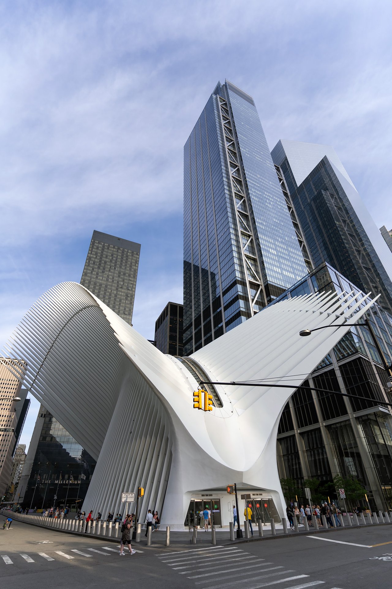 https://img.travelfeed.io/for91days%2F2022-10-02-10-10-847-34-calatrava-world-trade-center-transportation-hub-dsc09860-jpg