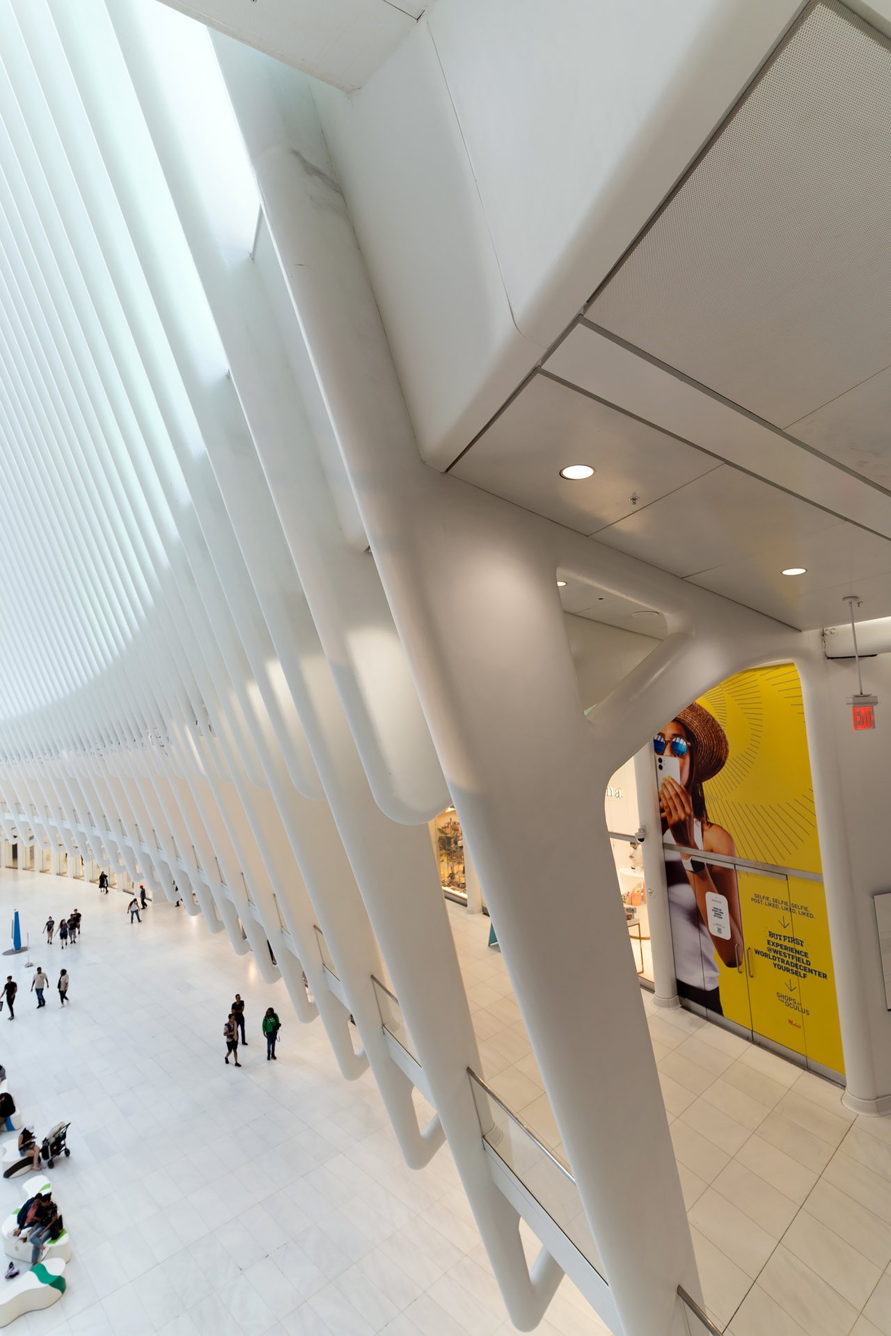 https://img.travelfeed.io/for91days%2F2022-10-02-10-10-985-28-calatrava-world-trade-center-transportation-hub-dsc09848-jpg