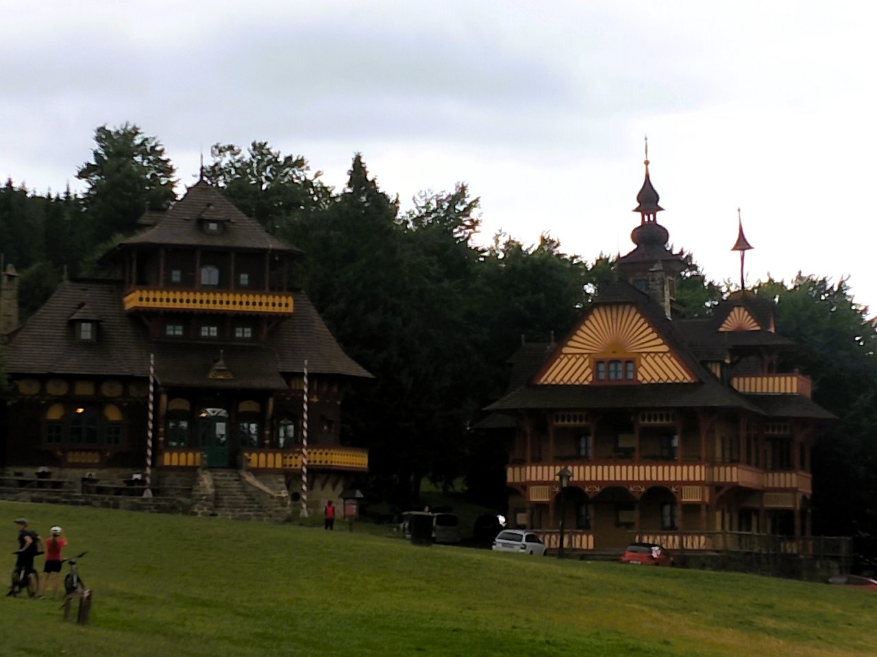 https://img.travelfeed.io/hairyfairy%2F2025-07-26-20-07-884-img_20250724_105926-jpg