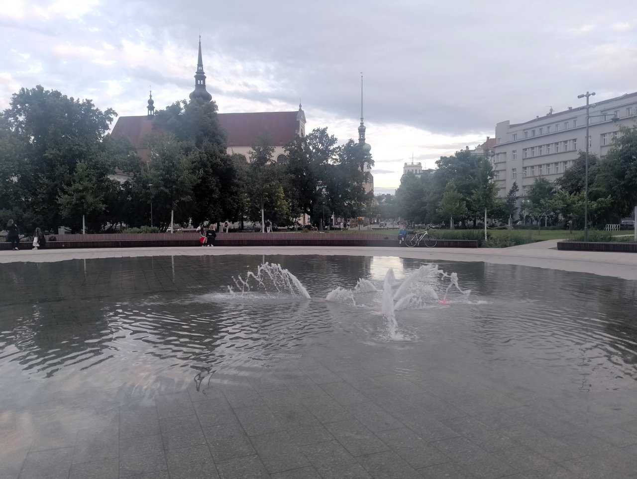 https://img.travelfeed.io/hairyfairy%2F2025-08-01-22-08-638-img_20250731_201422-jpg