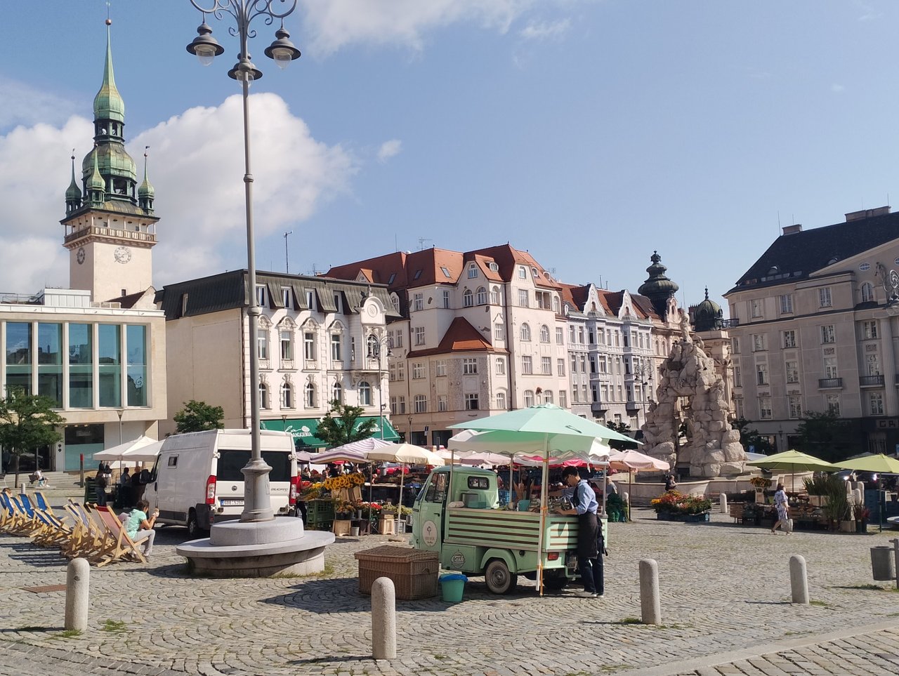 https://img.travelfeed.io/hairyfairy%2F2025-08-01-22-08-723-img_20250731_093707-jpg