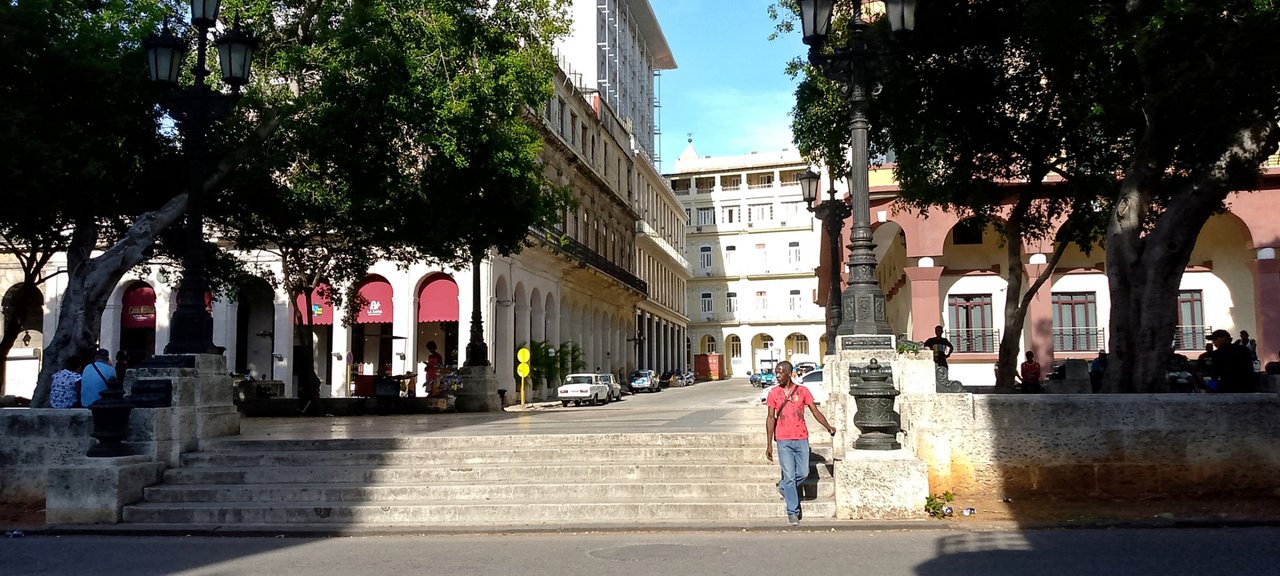 https://img.travelfeed.io/jordy0827%2F2025-06-29-23-06-012-img_20250625_175418_082-jpg